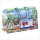 Handbags, Luggage, Etc.