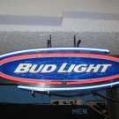 Bud Light Neon