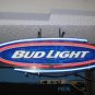 Bud Light Neon