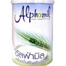 Alphamil ( Alpha rice)