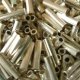 Sterling Silver Beads