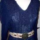 Shingle Dress