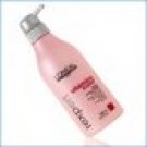 Vitamino Shampoo 1500 ml
