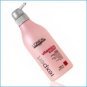 Vitamino Shampoo 1500 ml