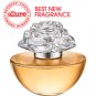 In Bloom by Reese Witherspoon Eau de Parfum Spray