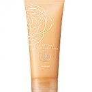 In Bloom by Reese Witherspoon Shower Gel