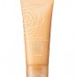 In Bloom by Reese Witherspoon Shower Gel
