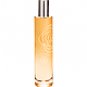 In Bloom by Reese Witherspoon Body Mist