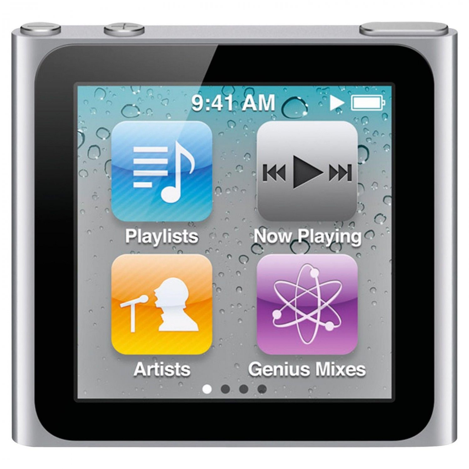 Ipod nano 6. Apple IPOD Nano 8gb. Плеер Apple IPOD Nano 8gb. Apple IPOD Nano 6. IPOD Nano 6 8gb.