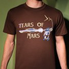 RoboTears YL,S,M,L