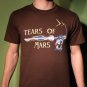 RoboTears YL,S,M,L