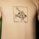 Unisex (Organic)