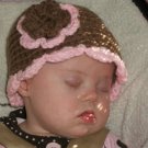 Faith, 1 of our Happy Customers :)