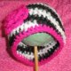 Crochet Hats