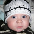 Lil Joe, 1 Of Our Happy Customers