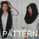 Crochet Patterns