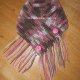 Crochet Scarves/Neck Warmers/ Cowls
