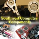 256MB PC700 RDRAM Rambus RIMM 2 128MB 184-pin M128-25 . . . . (FREE S/H, 30-Day no-DOA) [SWCC]