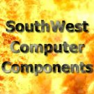 512MB PC133 Registered SDRAM DIMM ECC Server M512-41 . . . . (FREE S/H, 30-Day no-DOA) [SWCC]