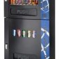 Seaga ELITE SERIES
