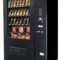 Seaga Cold / Frozen Food Vendor