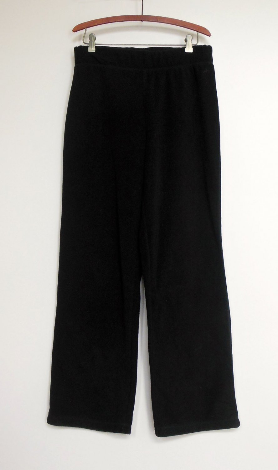 athletech wind pants