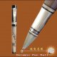 Gel Pens For Top-Rank Officials,Officers Or Collection