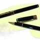 Gel Pens For High-Rank Officials,Officers Or Big Bosses