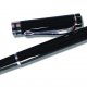 Gel Pens For Scholars,Authors or Reporters