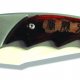 Ceramic Gift  Knives