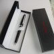 Gel Pen For Business VIP