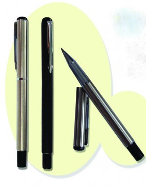 Gel Pen For Business VIP