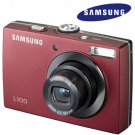 Samsung 8.2 MP DIGITAL CAMERA