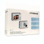 POLAROID 8.0 MP DIGITAL CAMERA