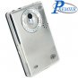 Premier MP4 MULTI-MEDIA PLAYER