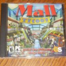 PC: Mall Tycoon *USED*