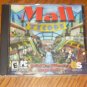 PC: Mall Tycoon *USED*