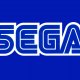 Sega