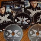 PC- X-Men: The Official Game *USED*
