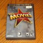 PC: The Movies Premire Edition *USED*