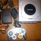 Nintendo Gamecube: System *Refurbished*