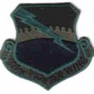 USAF 325TH FIGHTER WING MILITARY PATCH WAR COMBAT AIRCRAFT PILOT 	Tyndall AFB, Florida