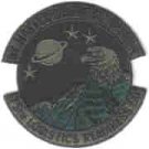 USAF 75TH LOGISTICS READINESS SQUADRON COMBAT WAR SOLDIER Hill AFB, Utah