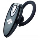 Soyo FreeStyler 500 Bluetooth Headset - Black