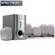 Home Electronics