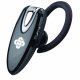 Cell Phone Accessories
