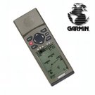 GARMIN® GPS PORTABLE NAVIGATOR