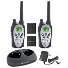 Midland 30 Mile GMRS with NOAA All Hazard /Weather