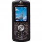Motorola SLVR L7 Unlocked Phone with Camera, MP3/Video Player, and MicroSD Slot