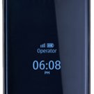 Nokia 2720 S40 Flip 1.3mp Camera with Bluetooth AT&T dual band Phone